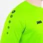Preview: Jako Trikot Team KA - neongrün